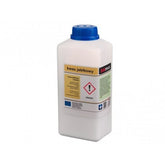 Äpfelsäure 500g BIOMUS - Biolaboratorium